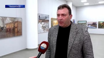 �������� ������: �������� ������ ���������� � ���������