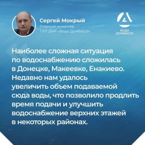 ����� ������ ����� �������� �������� ��� ��� "���� ��������" ������ �������