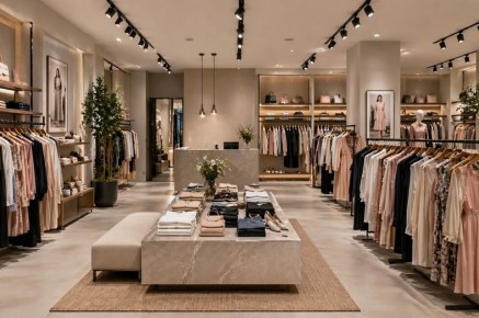 ���� ������ ������� ������� ������ ������ ��� �� ����������� �������