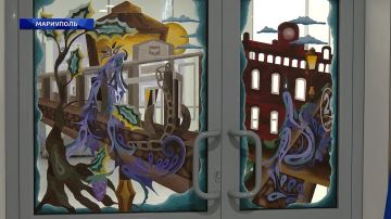 �������� ��� ������. � ����� �� ���� ������ ��������� � �� ������ ����, � ��������� ������� ������! 23.04.2026