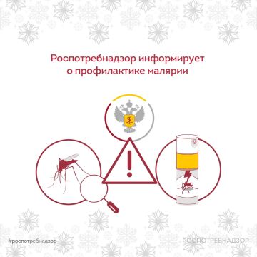 ��������������� ����������� � ������������ �������