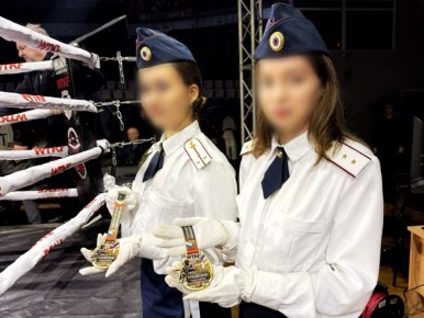 ���������� ������ ������ �� ��� ������� ������� � ��������� �������� ��������� �����������