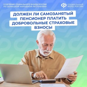 ����� �� ������������ ���������� ������� ������������ ��������� ������