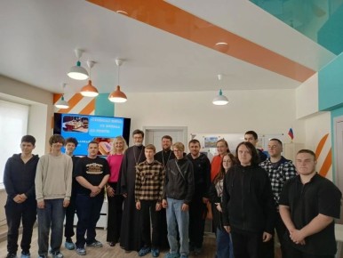 ��� ������������� ��������� ������������ ���� ������������