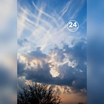 ��������� ����, ���������!