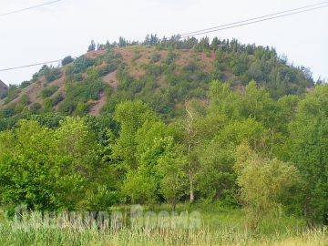 ���������� ����������, ������������� �����, ����� ������ �� ���: � ������� � ������� �� ���� 23 ������ 2026 ����