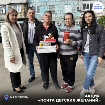 ������� ����� ��������� � ���� ������� ���� �������!