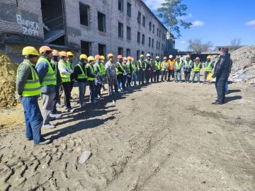 � ��������� �� ��������� ������� ���������������� ������ ������� � ��������� ����������