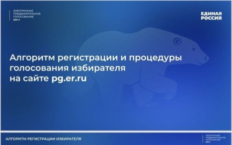 �������� ���, ��� ���������� ��� ������ � �������!