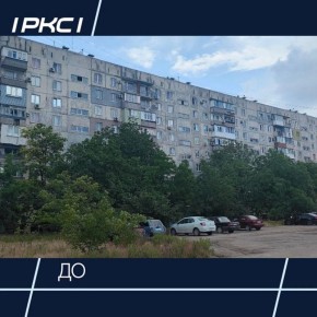 ����������� ������������ ��� �� ����� 60 ��� ����