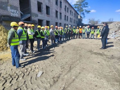 � ��������� �� ��������� ������� ���������������� ������ ������� � ��������� ����������