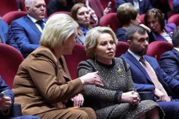 ��������� �������: �������� � ���������� ������ ����������� ����� ������� ����� �������, ������ � ��������