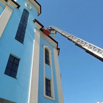 ��������� �����-���������� ���������� ������ ����� � ���������