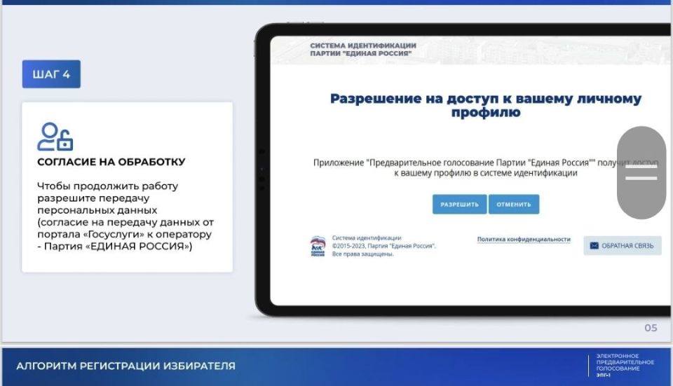 Выбираем тех, кто представит наш регион в Госдуме! Выбираем тех, кто представит наш регион в Госдуме!