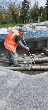 � ��������� ������� � ������ �������