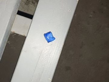 � ����������� ����������� �������� ���� ����������� �������� ����������