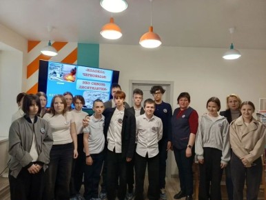 � ������������� ����������� �������� ����� ������ ����� ������������� ����������