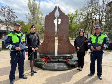 ����������� � ��������� ������� ������ ����� � ������������ ���������� �� ������������� ���