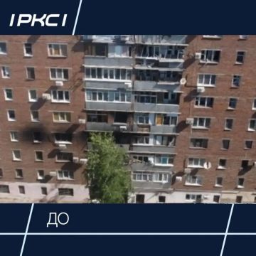 ��� ���� ��������������� ������ � ���������: ������������� ��� �� ����� �����������