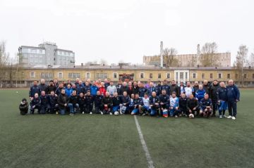 � �����-���������� ������ ���� ��������� ������� ����� ��������� ������������ ������ � ���������