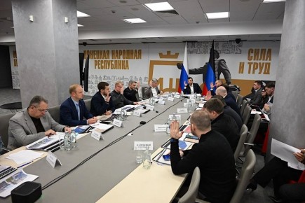 � ��� ���������� ����� ���������� ����� �������������� ������