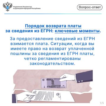 ������� �������� ����� �� �������� �� ����: �������� �������