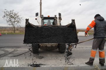 �������� ����������� 36 �� ����� � ��������� � ���� ����