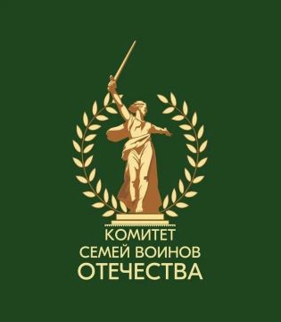 � ���������� ��� ������ �������� ������ �������� ����� � ������� �������