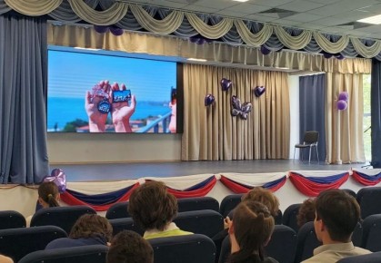 ������������� ���������� ���������� � �������� ������������� �������