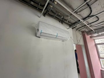 �������� ����������� ���������� ��������������� ����� ��������������� �����-���������