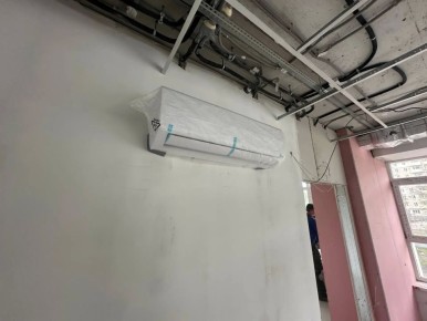 �������� ����������� ���������� ��������������� ����� ��������������� �����-���������