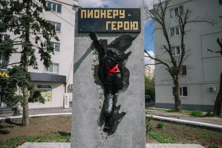 ��������� �������������� ��������� �������-����� �������� ��������