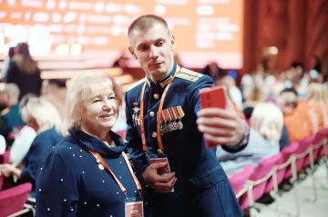 �� ���������� ����� ������ �� ������ ����� ������������� ������ #�������� ������� �����