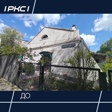 ������������ ��������������� ��� �� ����� �������