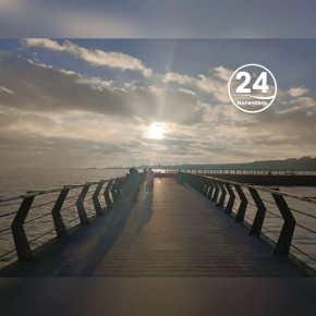 ��������� ����, ���������!