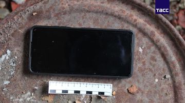 � ���� ���������� ���� ����������� ��� ������� �������� ����� ������� �� �������� �����������, �������� ���