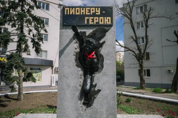 ��������� �������������� ��������� �������-����� �������� ��������