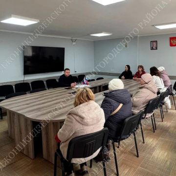 ������� ���������� �� ������� �� ����: 4 �������� ���������