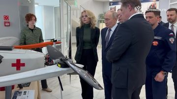 �������� ����� �������� �������� ����������� ������� � ����������� �������, ������������� ��� ���� ������ ������