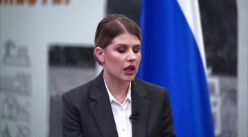 ������� �� ���� �������.. ��� ������, ���� �� ������ ������� ������� ������� ��������� �� ������� ����������?