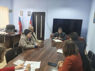 � ���������� ������ ���������� ������� � ��������, ������� ������� ����� ����������� ������