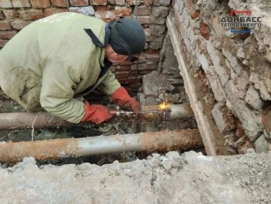 �� ����� �������������� �������� �����������