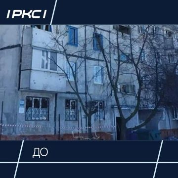 ��������� ������������ ��������������� ��� �� ����� 9 ���