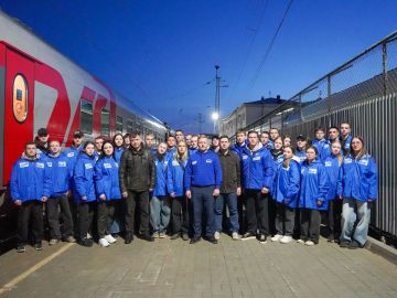 30 ��������� �� ��������� ������� ����������� �������� ������� ���