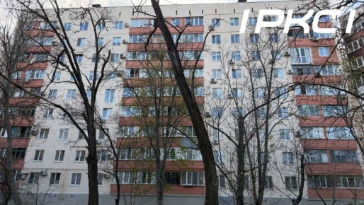 ������������ ������������� ��� � ��������� ������ ���������