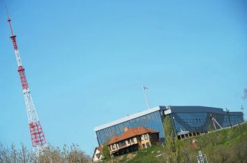 ������������ ������� ������� ����������� ���������