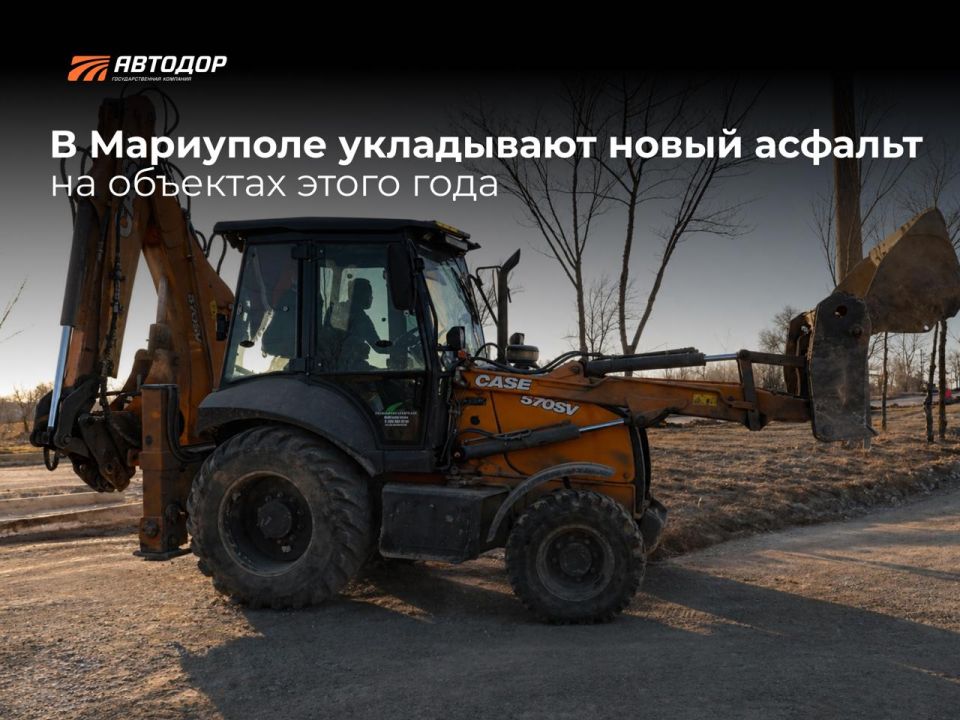 � ��������� ���������� � ������� ������ �������� �� �������� �������� 2026 ����