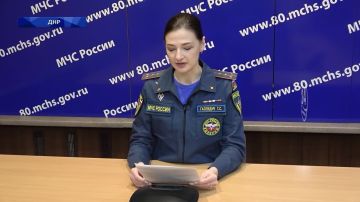 ����� ������������ �������� � ��� �� ������ � 20 �� 26 ������