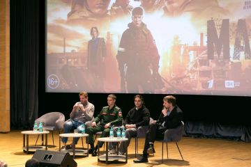 � ����������� ������ ������ ����������� ����� ������ �������