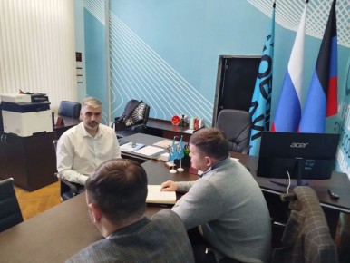 ������� �������� ������ ������� ������� �� ������� ����������� ����������� ���������